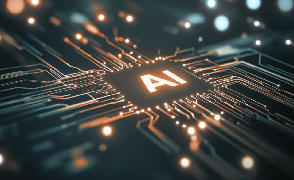 Too Early to Call: Why AI’s Growth Story Isn’t Over