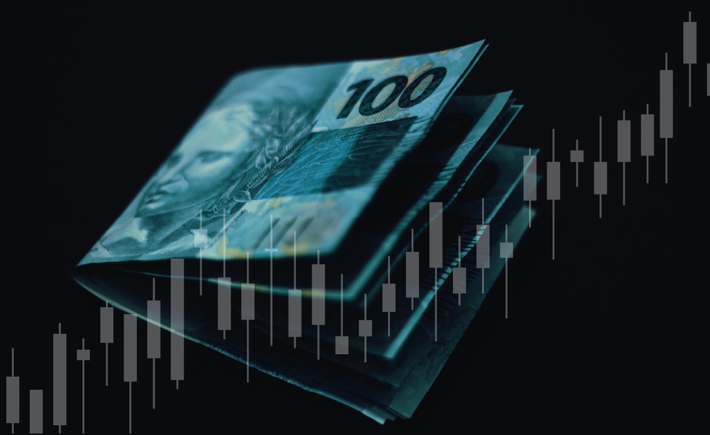 Rethinking Australian Share Investing