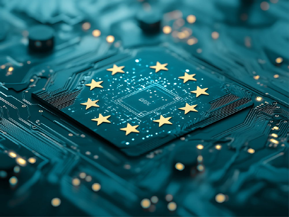 Thematic Spotlight: Europe Plans to Spend Big on Defence
