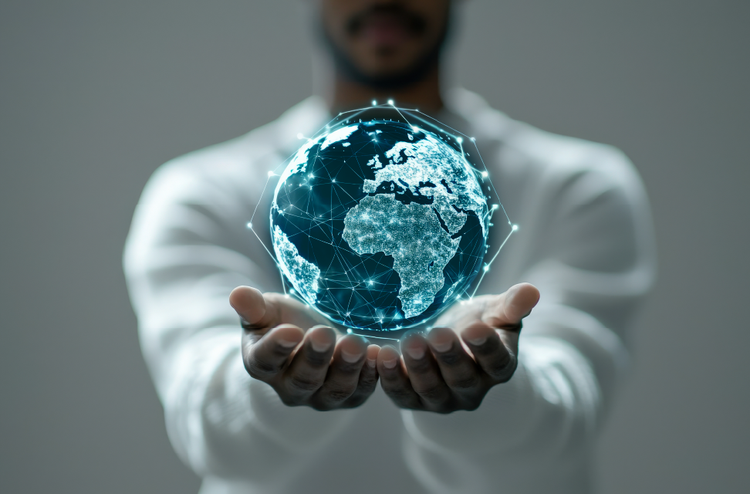 How to Beat Home Bias With ETFs