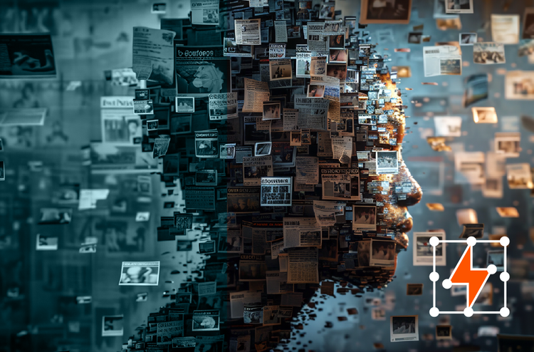 Paradigm-Shifting Technologies: Advancing the Automation Age