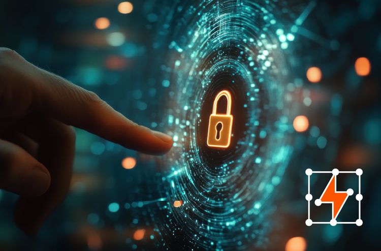 Defence Technology: Shield of Innovation