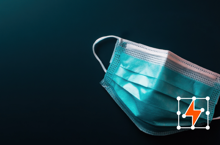 Advancing Healthcare: Physician Shortage Spurs Innovation