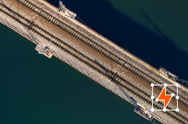 Infrastructure & Environment: Building the Foundation of Tomorrow