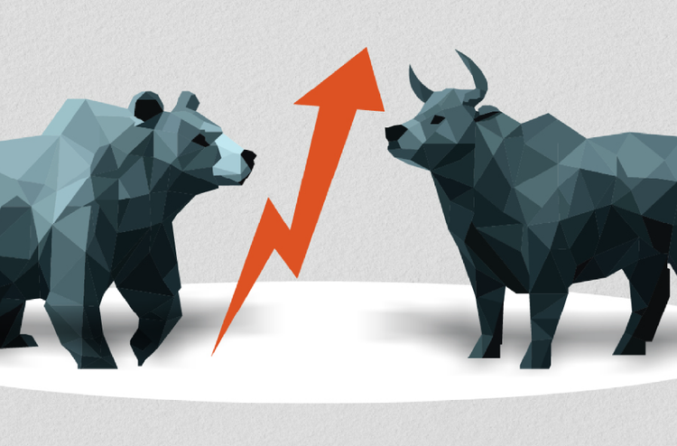 Commodity Calls: Week Ending 30 May 2025