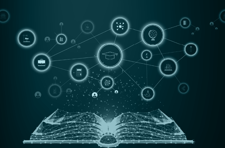 The DISRUPT Framework: AI in Education