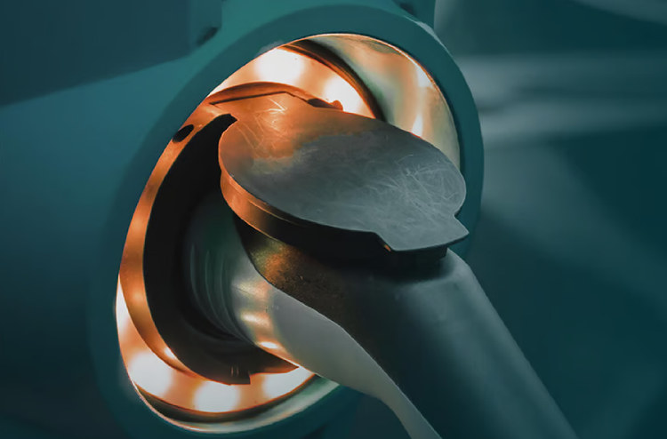 EVs, Batteries, & Lithium: Recharged & Ready for Launch