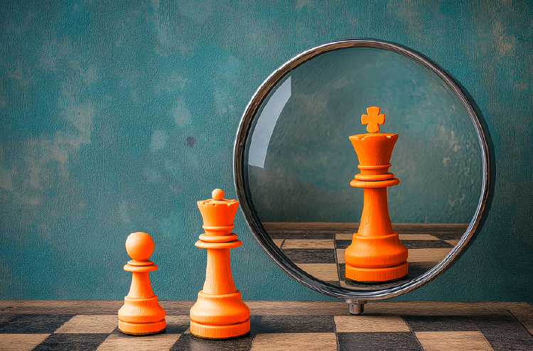 Game Plan: 2025 ETF Guide