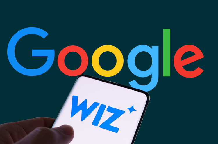 Thematic Spotlight: Google’s US$32 Billion Acquisition Marks a New Era for Big Tech