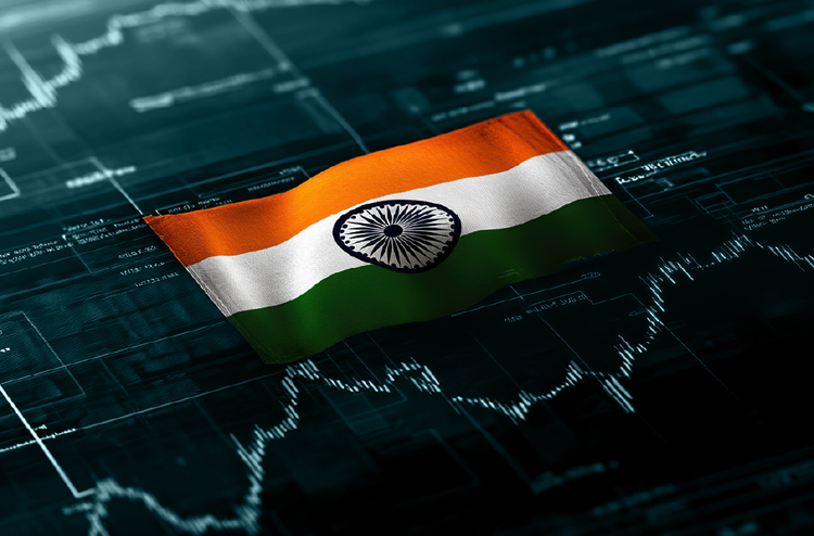 India Market Update & 2025 Outlook