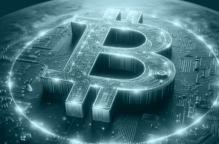 State of Crypto: 2025 Market Outlook