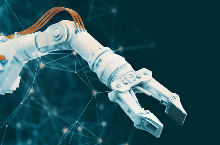 Thematic Spotlight: Big Tech Submit Their 2024 Report Cards