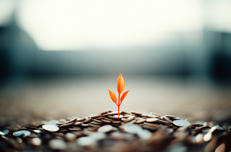 X-Plained: How to Invest in US Small Caps