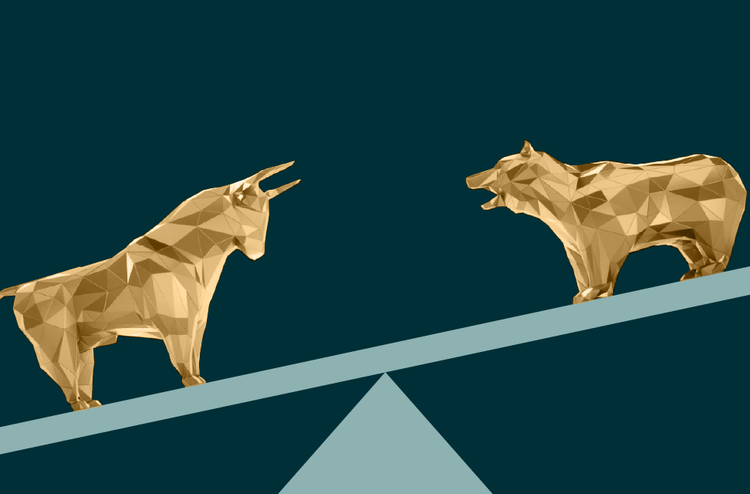 Introducing GHLD: Should You Currency Hedge Your Gold?