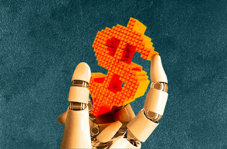 Thematic Spotlight: AI Earnings Send Mixed Signals to Investors
